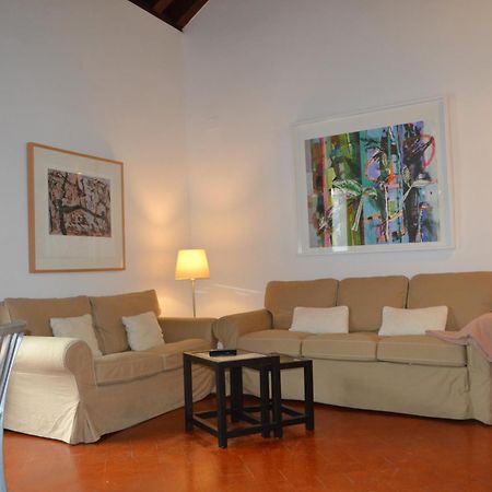 Apartamento Sunshine Patio De La Hoguera Córdoba Exterior foto